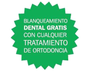 promociones-paretsdent