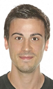 Octavi Camps Font | Paretsdent