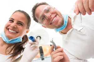 profesionales-paretsdent