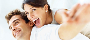 promotions-banner